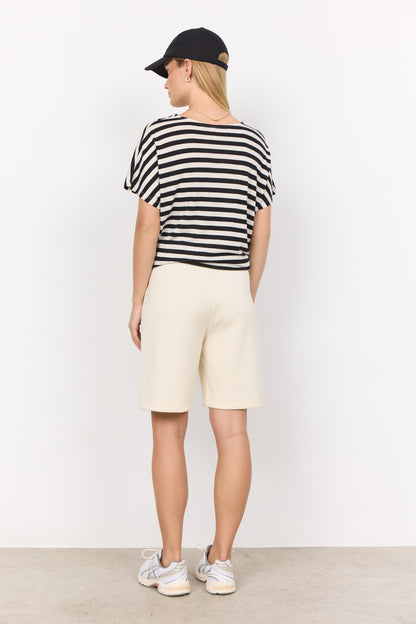 Shorts | SC-Banu | Flera färger