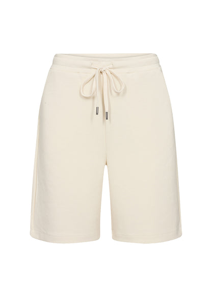 Shorts | SC-Banu | Flera färger