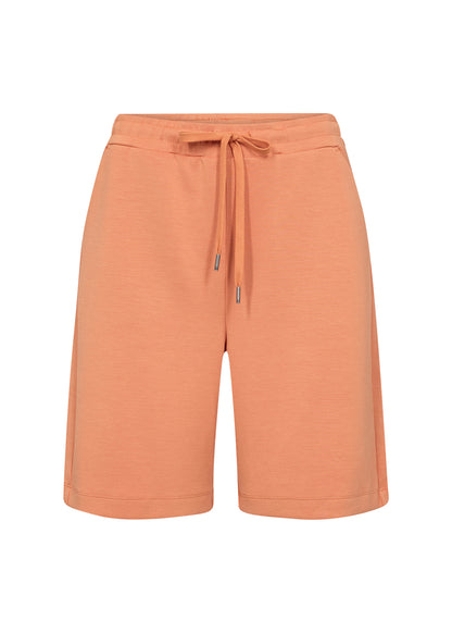 Shorts | SC-Banu | Flera färger