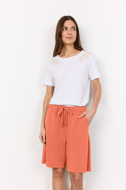 Shorts | SC-Banu | Flera färger