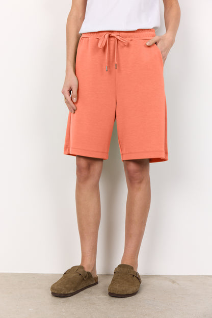 Shorts | SC-Banu | Flera färger