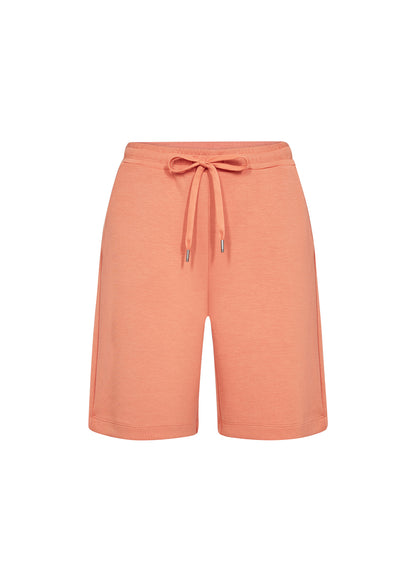 Shorts | SC-Banu | Flera färger