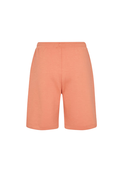 Shorts | SC-Banu | Flera färger