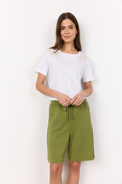 Shorts | SC-Banu | Flera färger