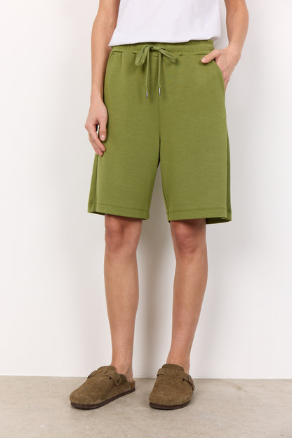 Shorts | SC-Banu | Flera färger