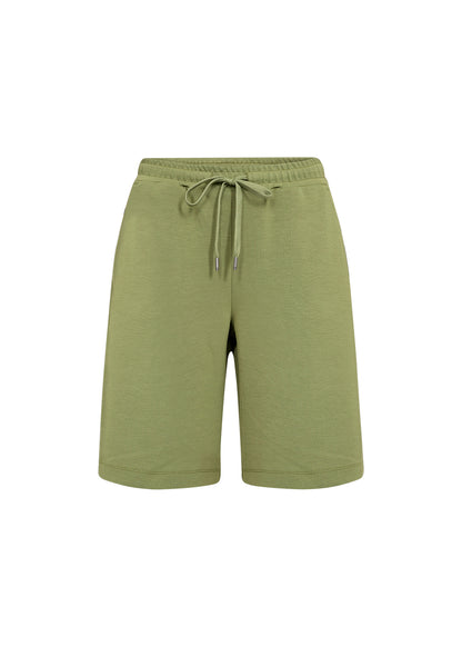 Shorts | SC-Banu | Flera färger