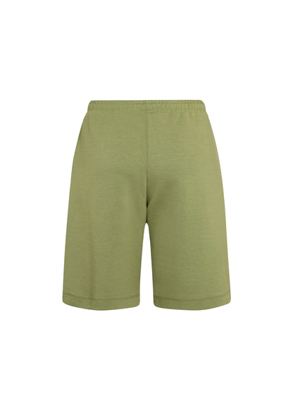 Shorts | SC-Banu | Flera färger