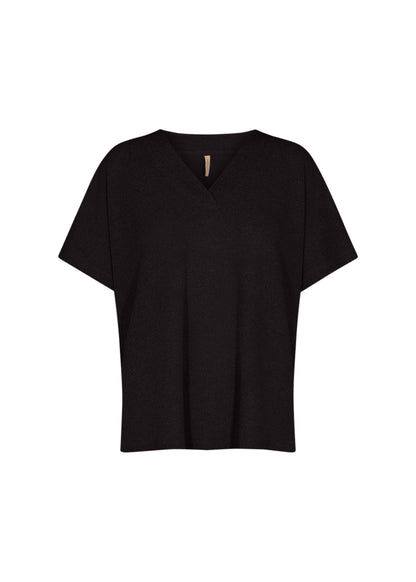 T-shirt | SC-Delia 1