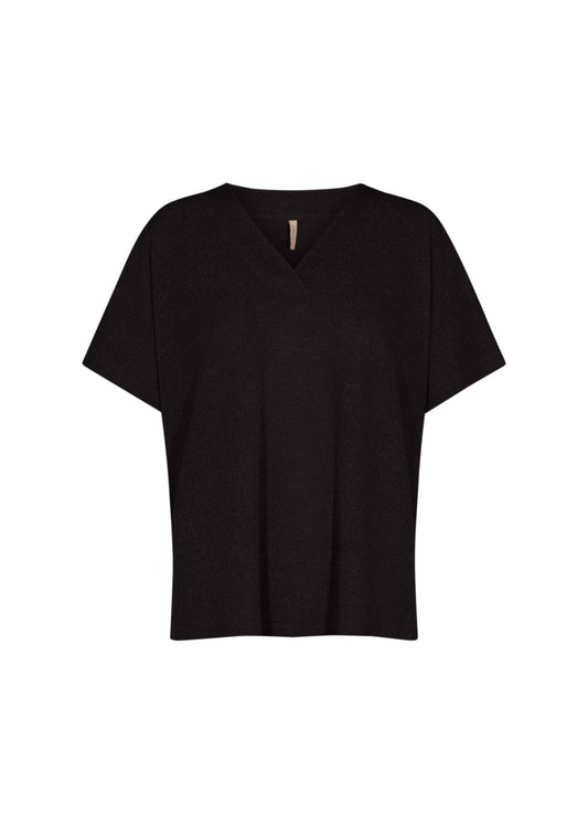 T-shirt | SC-Delia 1