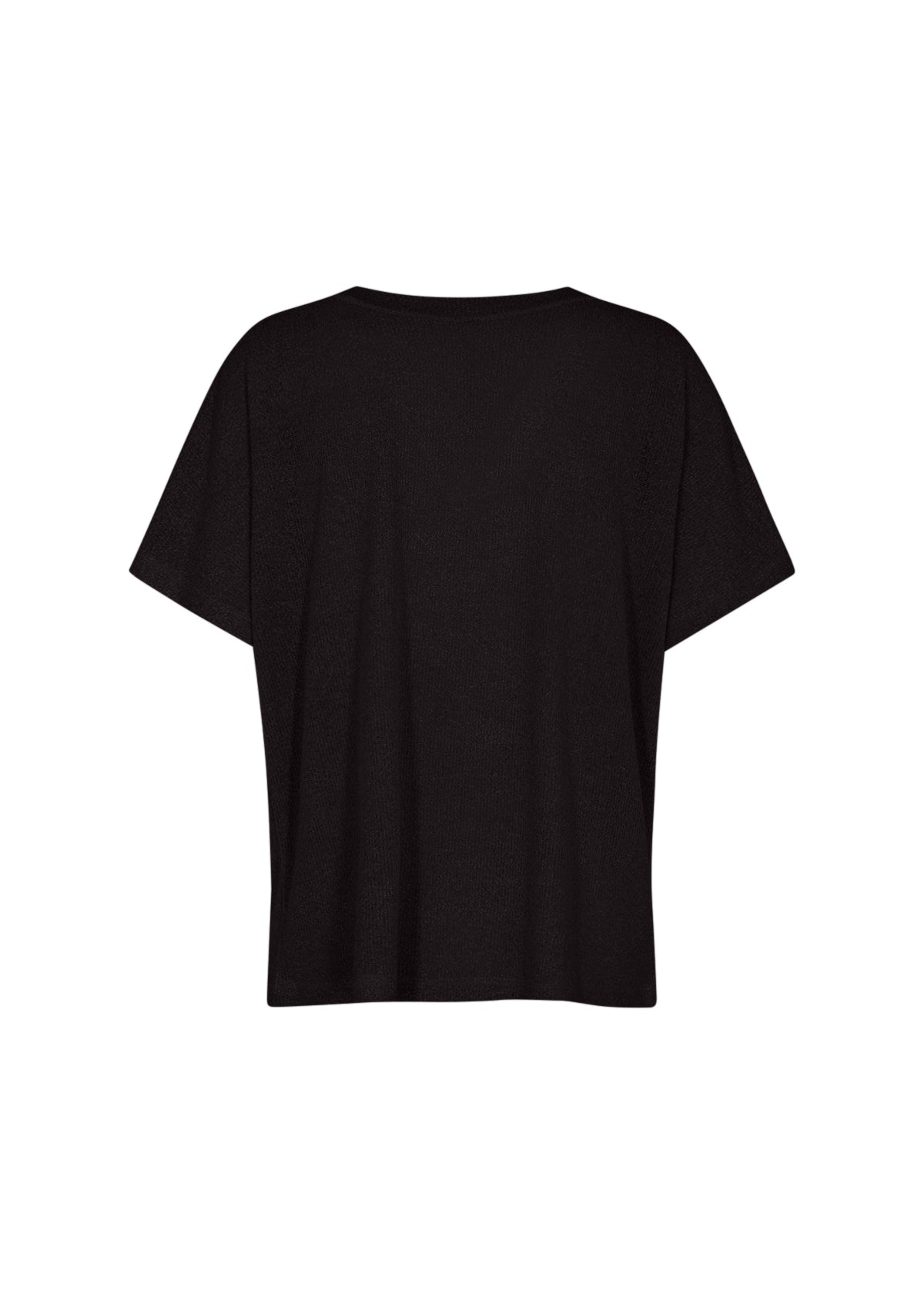 T-shirt | SC-Delia 1