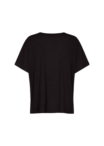 T-shirt | SC-Delia 1