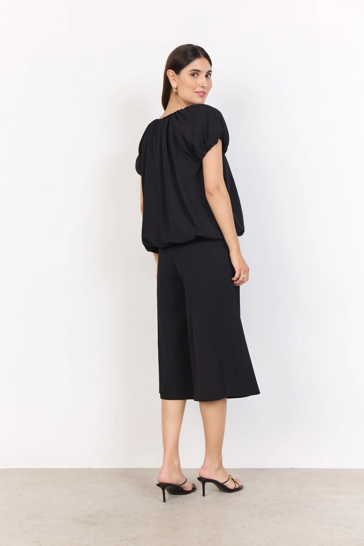 Blus | SC-Sidra | Flera färger