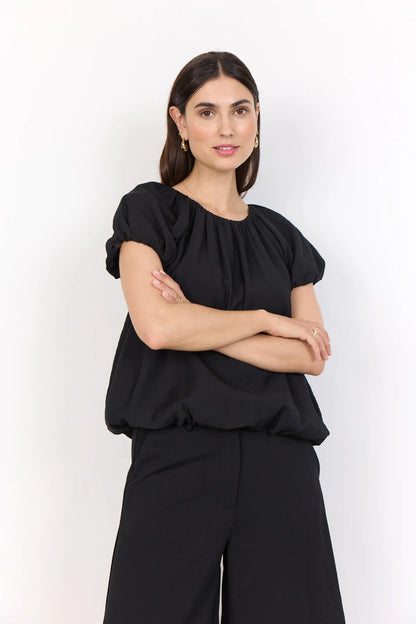 Blus | SC-Sidra | Flera färger