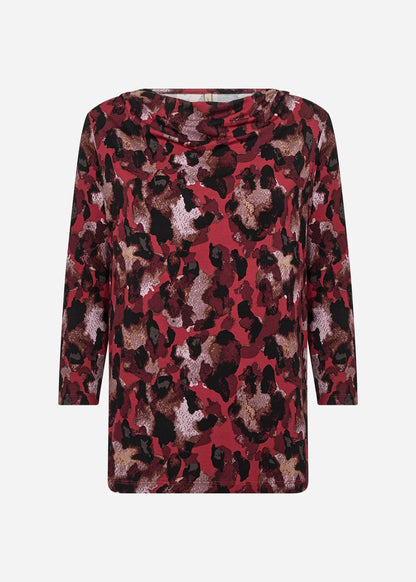 Blus | SC-Marica | Flera färger