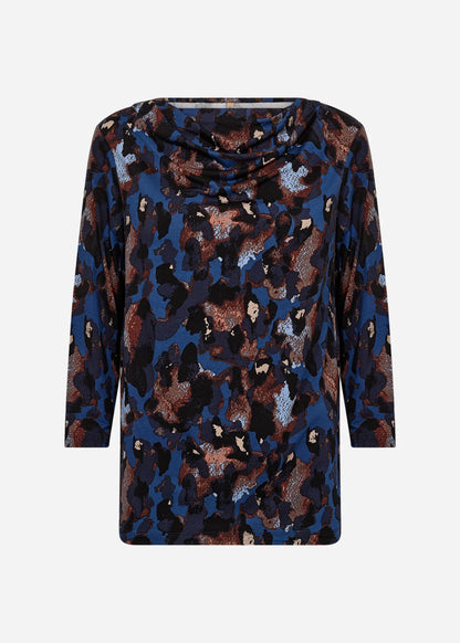 Blus | SC-Marica | Flera färger