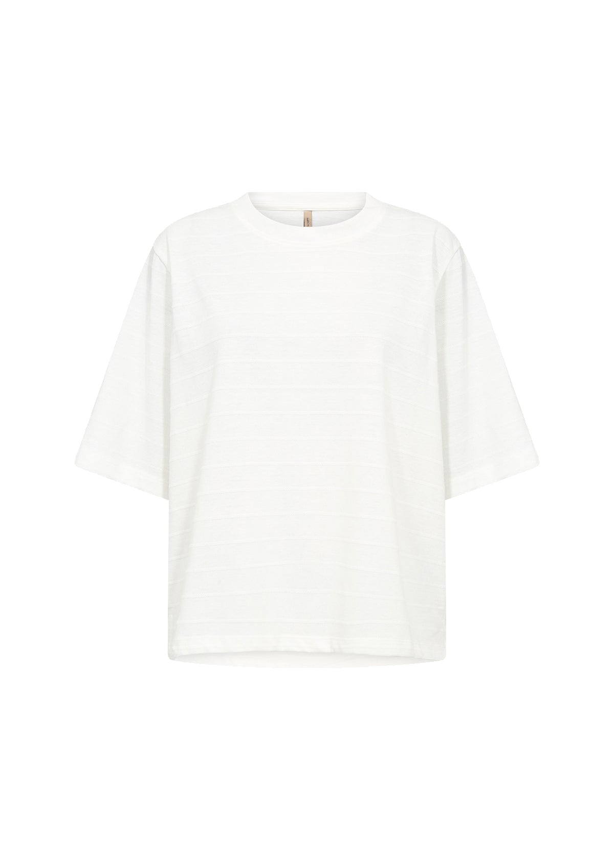 T-shirt | SC-Gaiga 2 | Flera färger