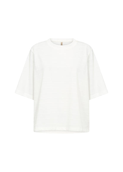 T-shirt | SC-Gaiga 2 | Flera färger