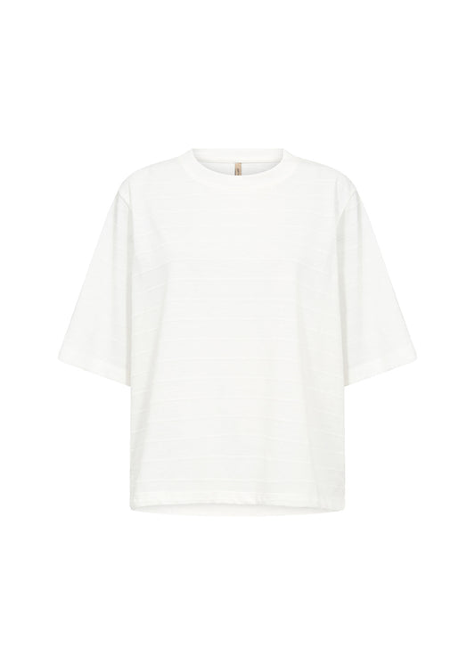 T-shirt | SC-Gaiga 2 | Flera färger