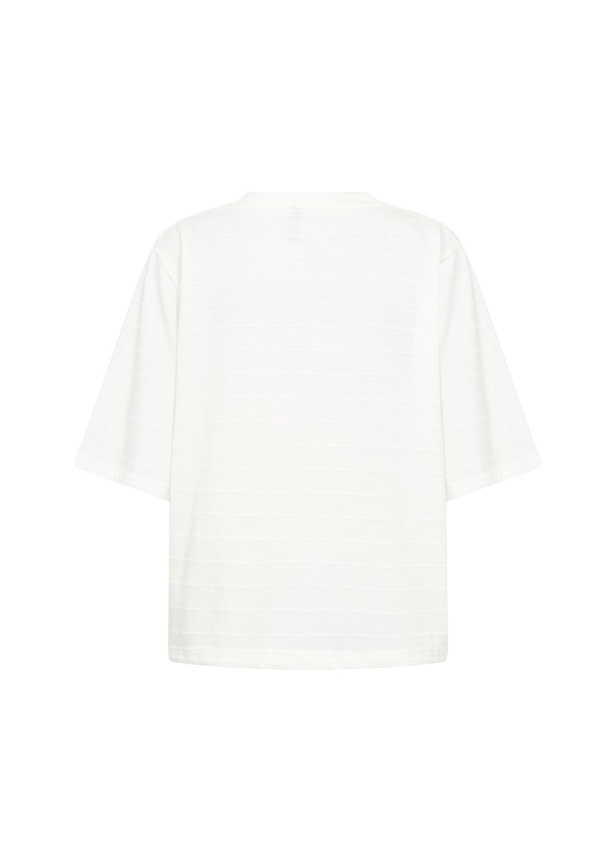 T-shirt | SC-Gaiga 2 | Flera färger