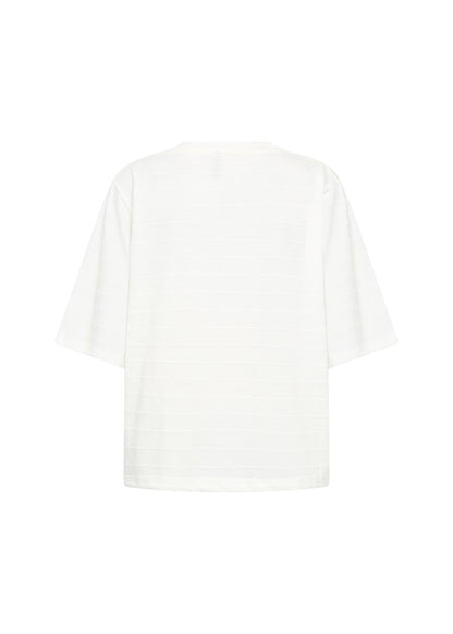 T-shirt | SC-Gaiga 2 | Flera färger