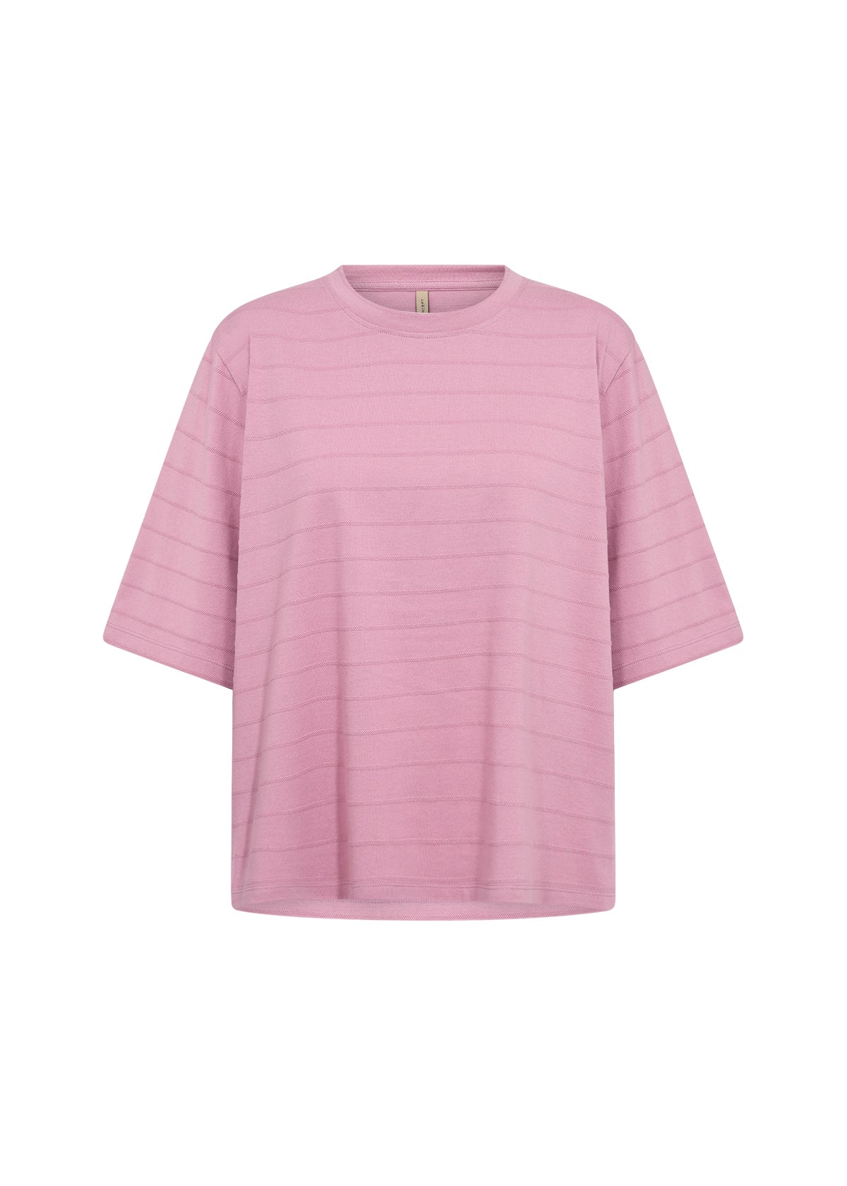 T-shirt | SC-Gaiga 2 | Flera färger