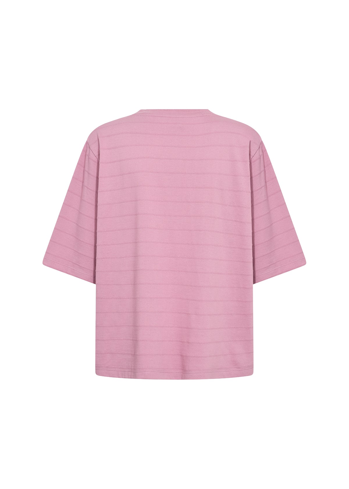 T-shirt | SC-Gaiga 2 | Flera färger