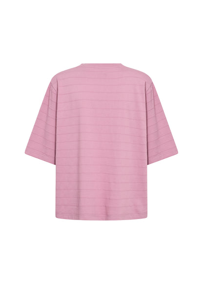 T-shirt | SC-Gaiga 2 | Flera färger