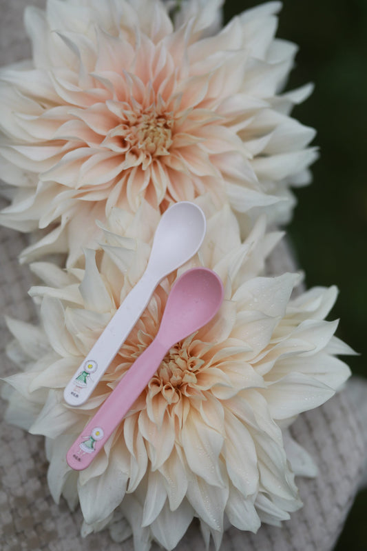 Blomsterfesten | Barnbestick | 2-pack