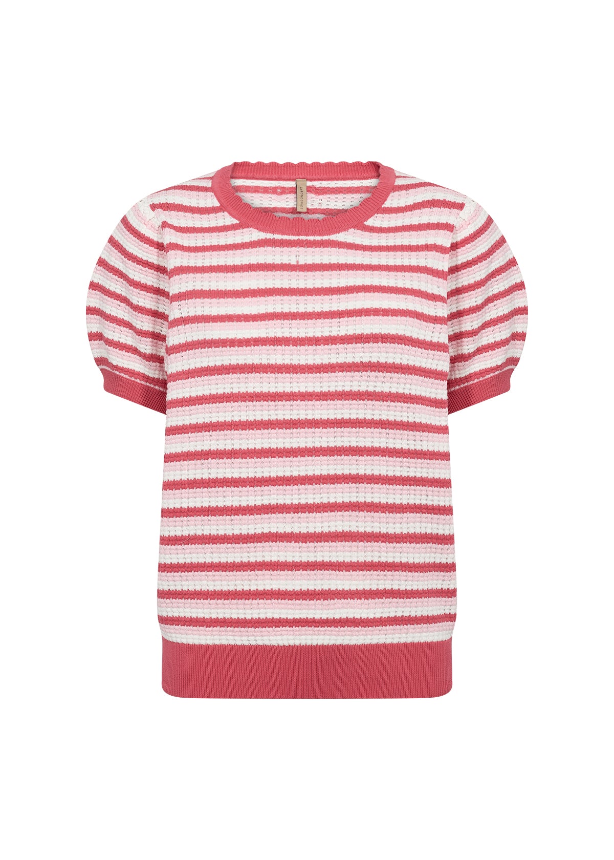 Tröja | SC-Camila 1