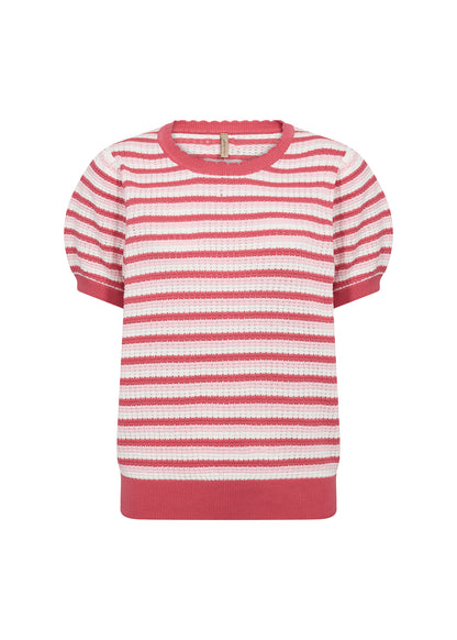 Tröja | SC-Camila 1