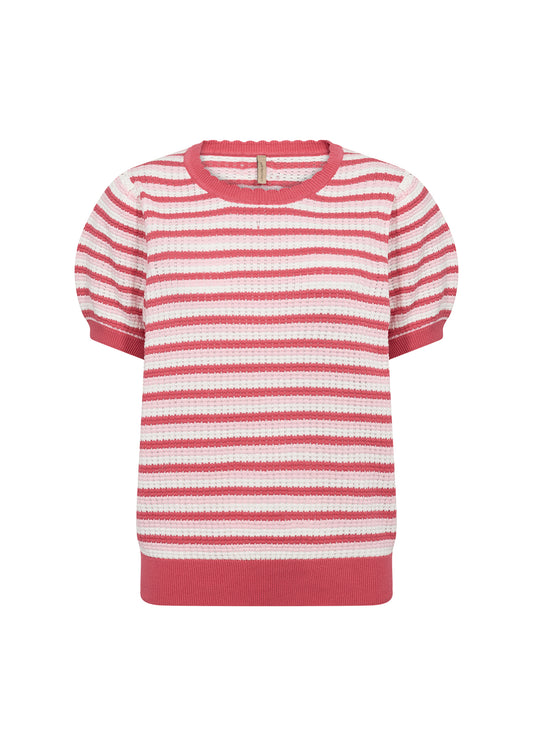 Tröja | SC-Camila 1