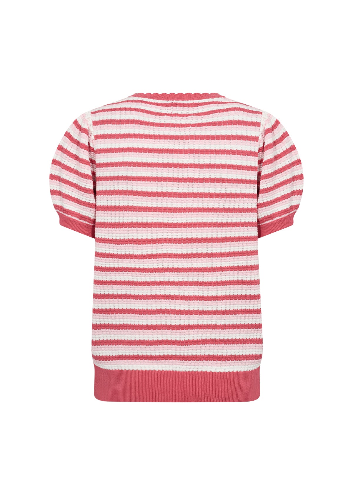 Tröja | SC-Camila 1