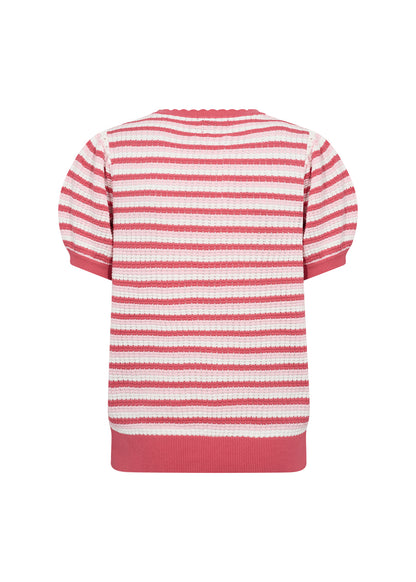 Tröja | SC-Camila 1