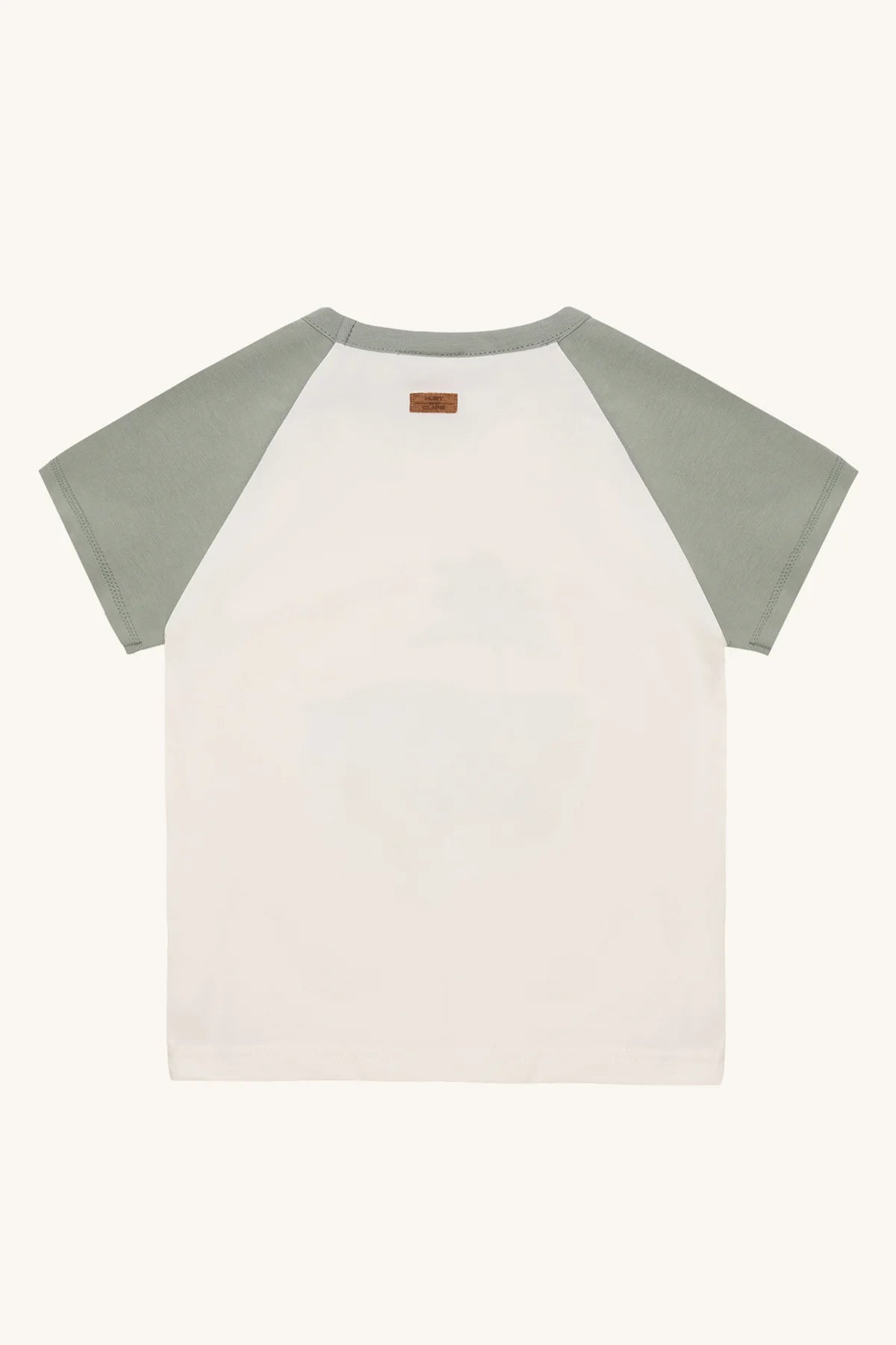 T-shirt | HCAnton Jeep