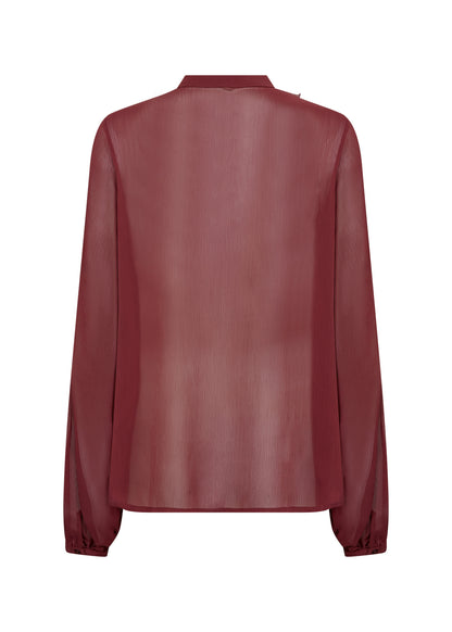 Blus | SC-Naia | Flera färger