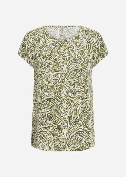 Blus | SC-Regine | Flera färger