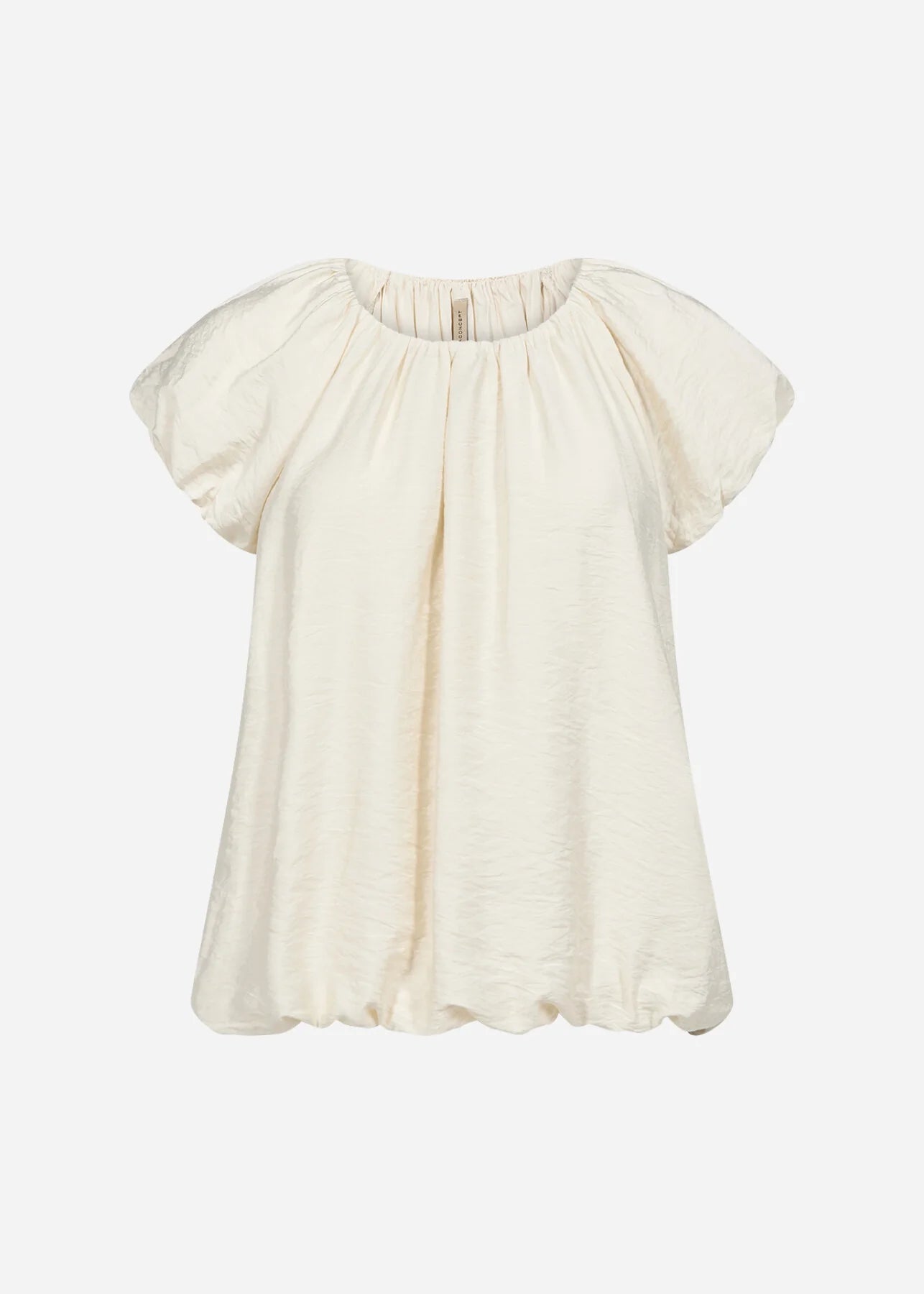 Blus | SC-Sidra | Flera färger