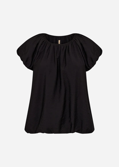 Blus | SC-Sidra | Flera färger