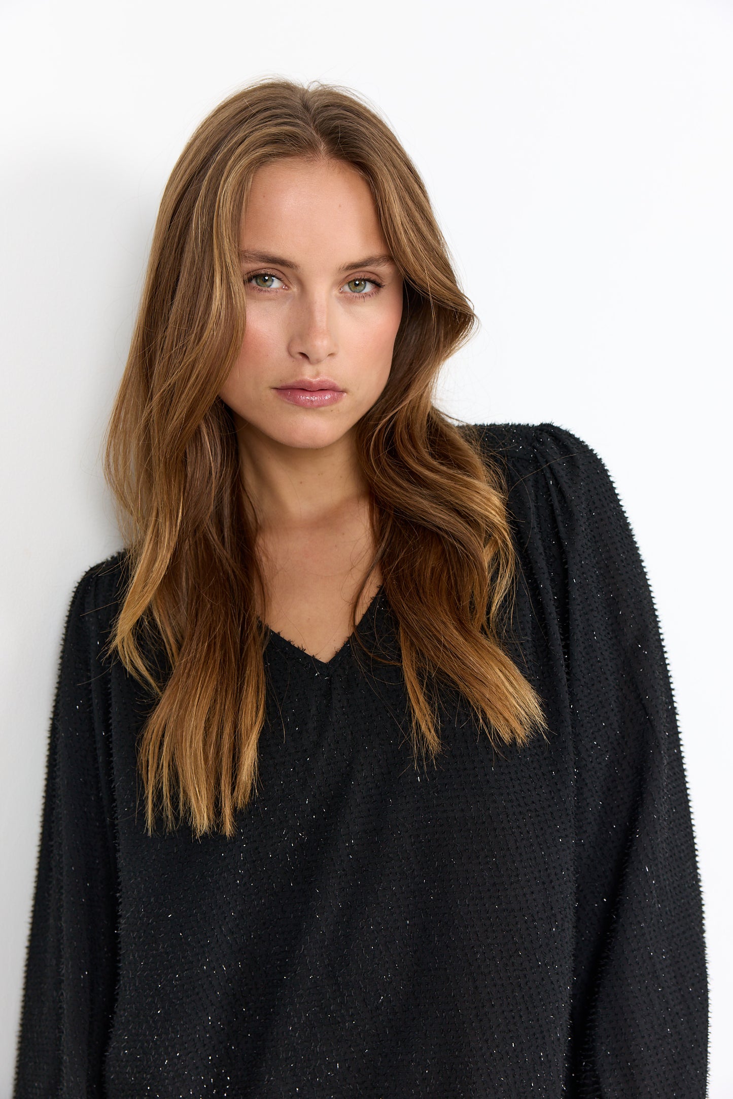 Klänning | SC-Alinea