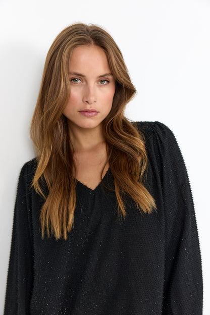 Klänning | SC-Alinea