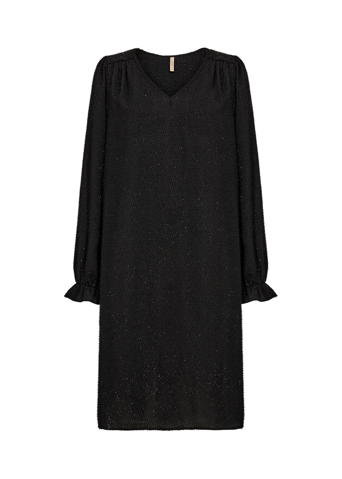 Klänning | SC-Alinea