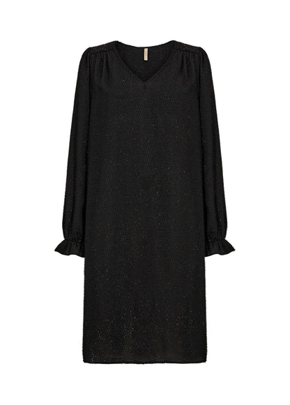 Klänning | SC-Alinea