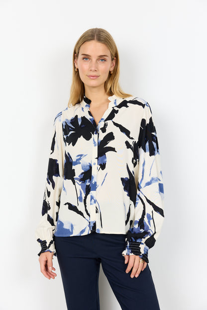 Blus | SC-Bene | Flera färger
