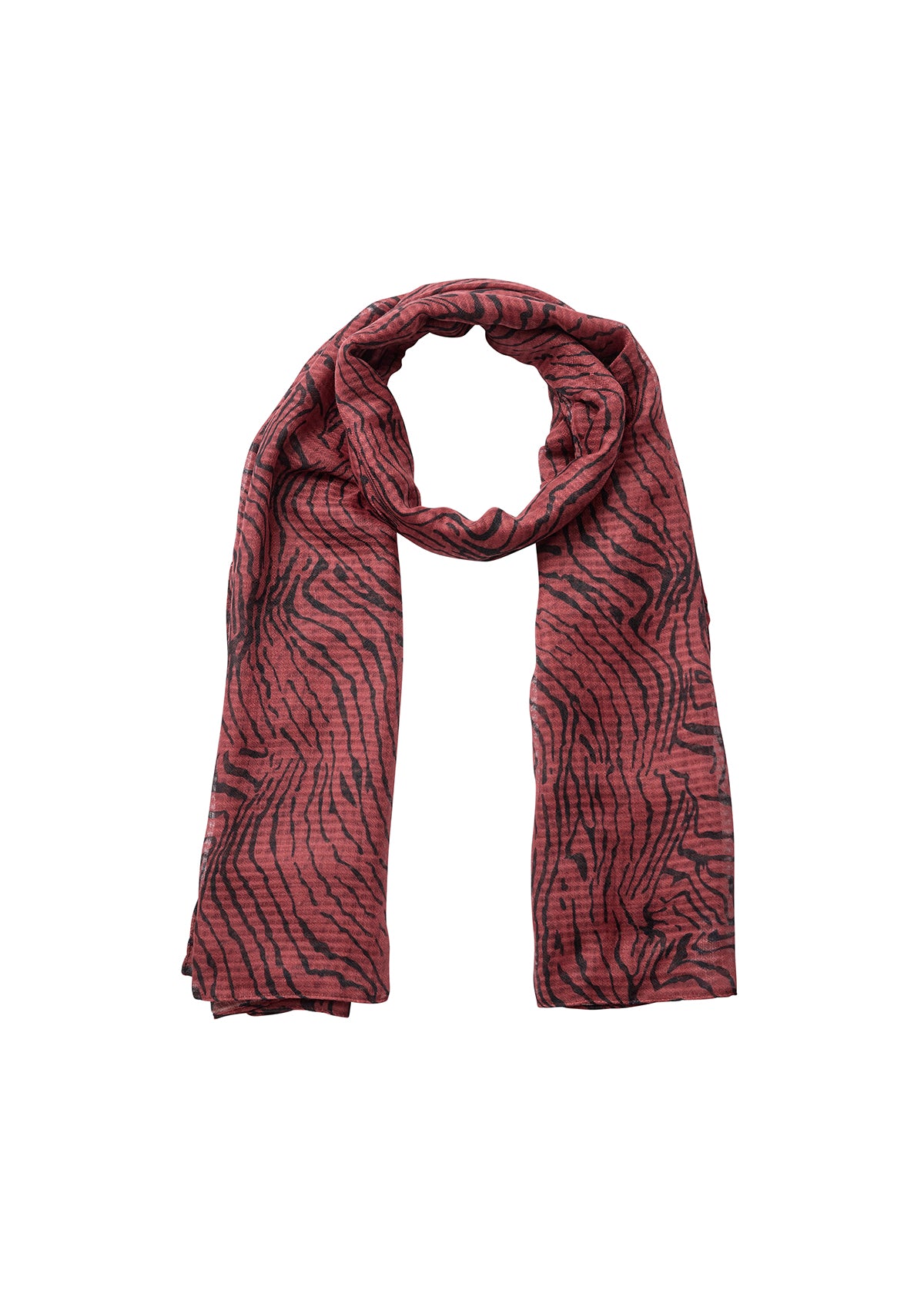 Scarf | Sessan | Flera färger