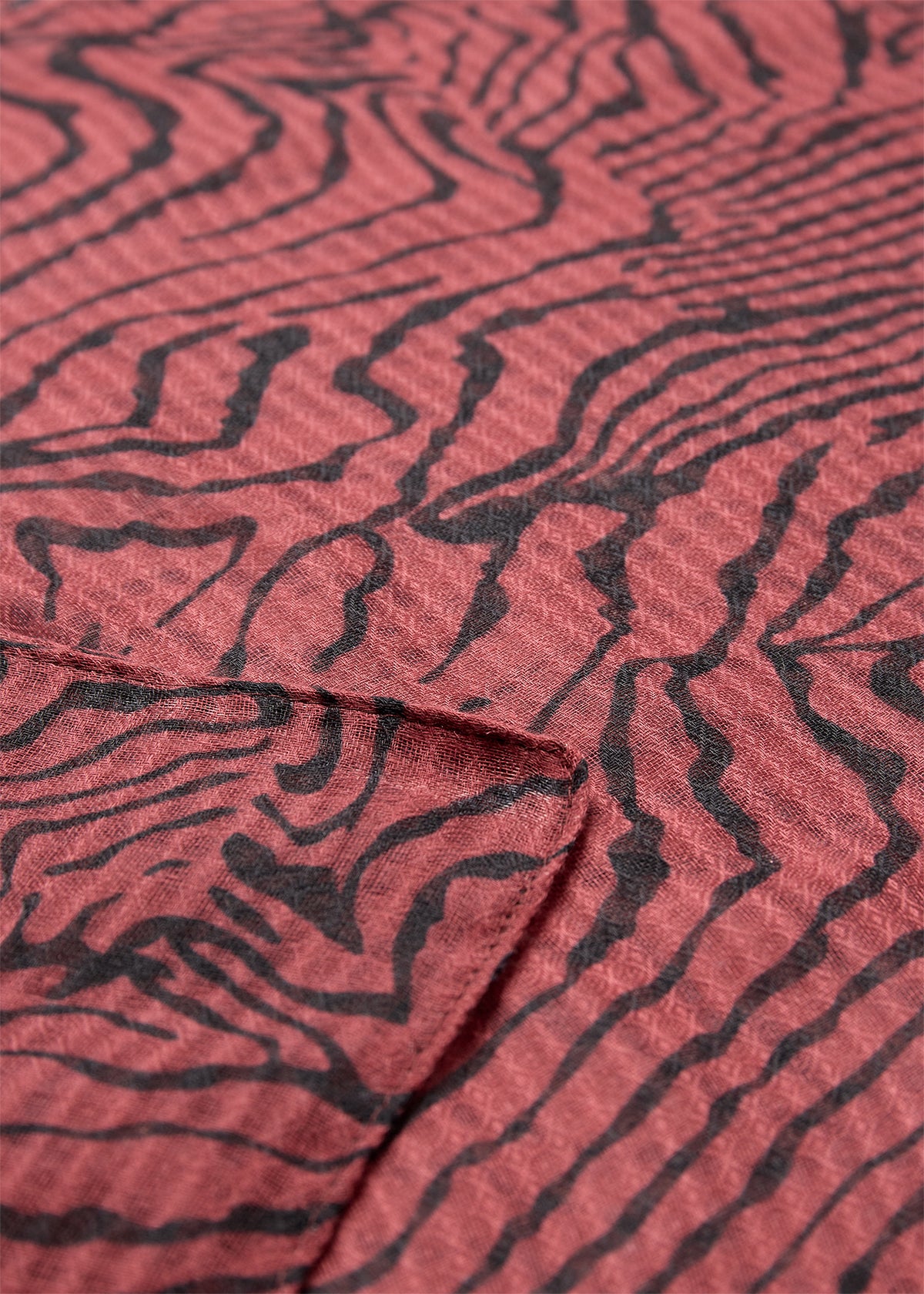 Scarf | Sessan | Flera färger