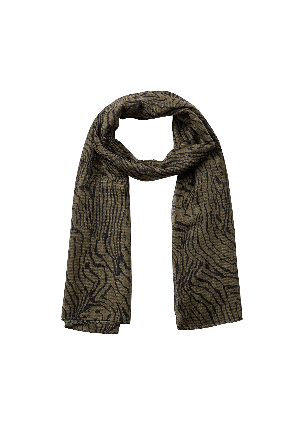 Scarf | Sessan | Flera färger