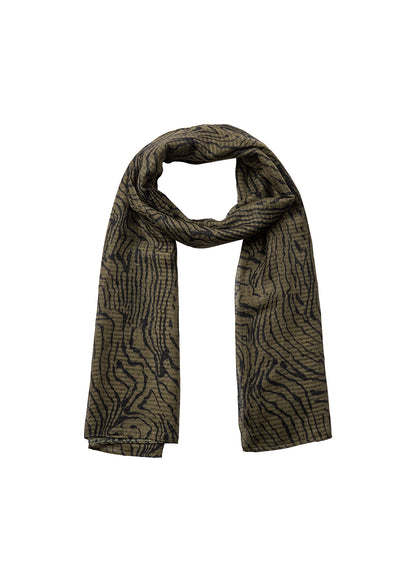 Scarf | Sessan | Flera färger
