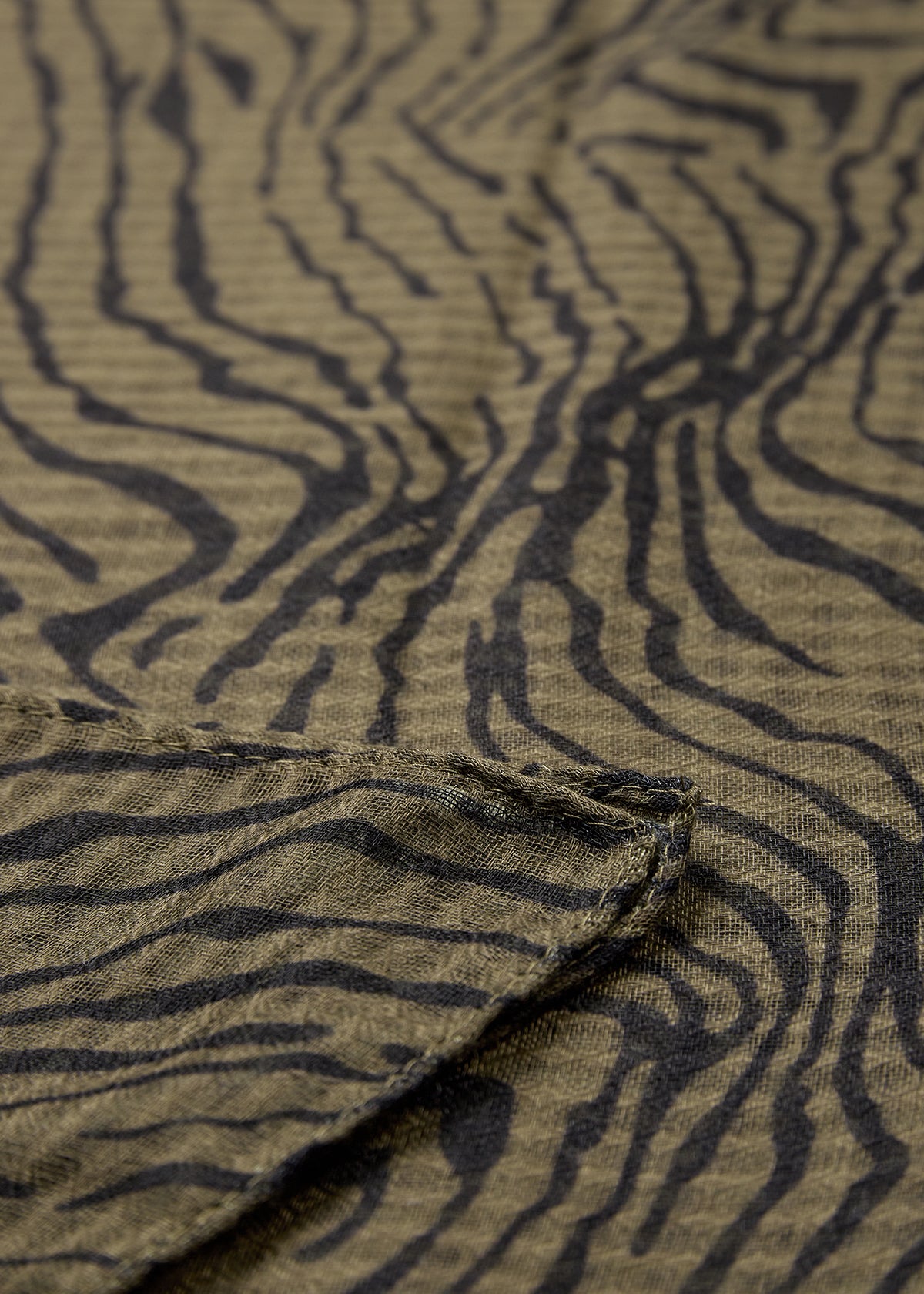 Scarf | Sessan | Flera färger