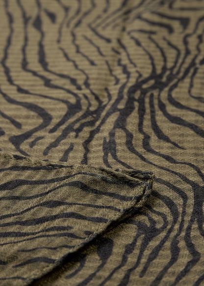 Scarf | Sessan | Flera färger