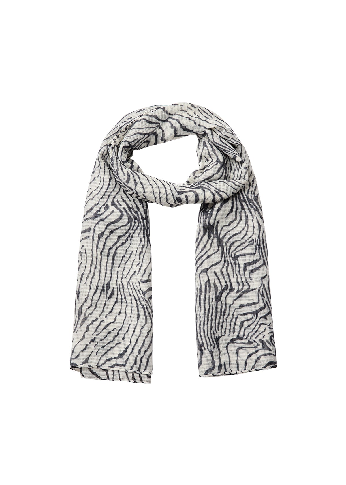 Scarf | Sessan | Flera färger